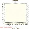 BuLuTu Kids Floral Muslin Duvet Cover